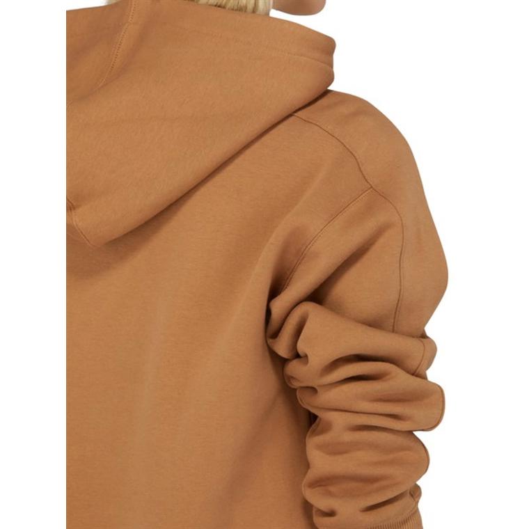 \'S Max Mara DANDY Sweatshirt, Camel